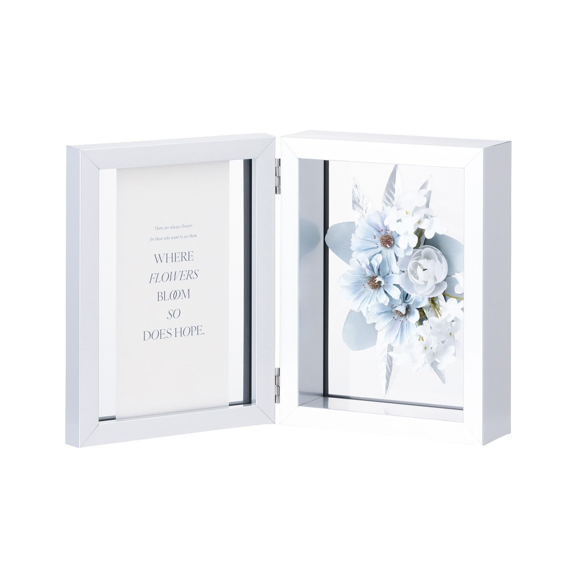 フランフラン Amazon.co.jp: Francfranc フランフラン アートフラワーフレーム