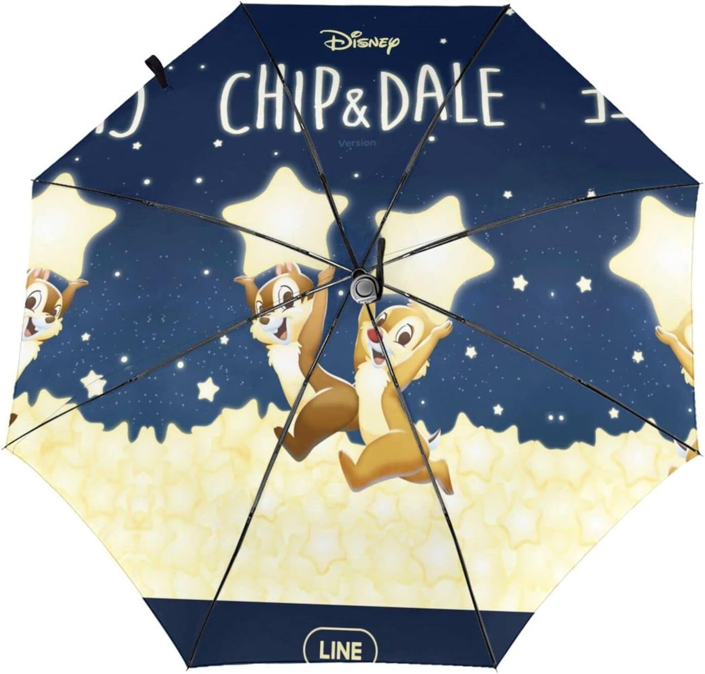 折りたたみ傘 チップ デール 傘 折り畳み傘 自動開閉 ワンタッチ 軽量 コンパクト 持ち運びしやすい 高強度 メンズ レディース 晴雨兼用 シンプル 遮光 耐豪雨 かわいい 台風対応 格安saleスタート 遮熱 ブラック 梅雨対策 Uvカット 超撥水 ビジネス 耐強風 8本骨 おしゃれ 折りたたみ傘 チップ デール 傘 折り畳み傘 自動開閉 ワンタッチ 軽量 コンパクト 持ち運びしやすい 高強度 メンズ レディース 晴雨兼用 シンプル 遮光 耐豪雨 かわいい 台風対応 格安saleスタート 遮熱 ブラック 梅雨対策 Uvカット 超撥水 ビジネス 耐強風 8本骨 おしゃれ