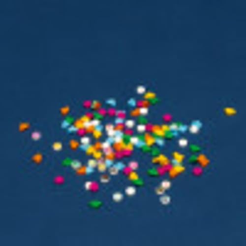 Miniatura 7 de LEGO DOTS Extra DOTS – Serie 5 41932