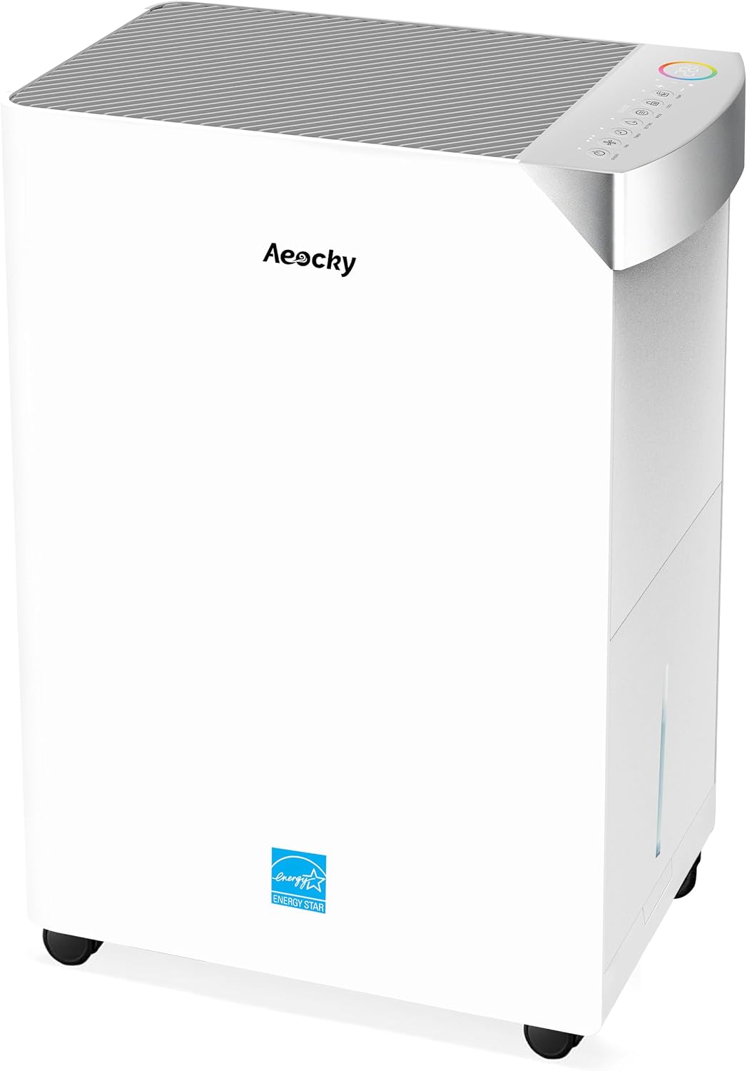 AEOCKY 7500 Sq.Ft 140 Pint/D Energy...
