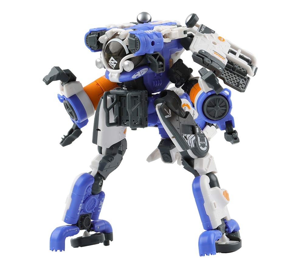 集英社 - 13箱❤お得な大量セット❤ワンピース フィギュア 13体セット 中古】(本体A/箱B)ワンピース DXF～THE GRANDLINE MEN～ワノ国