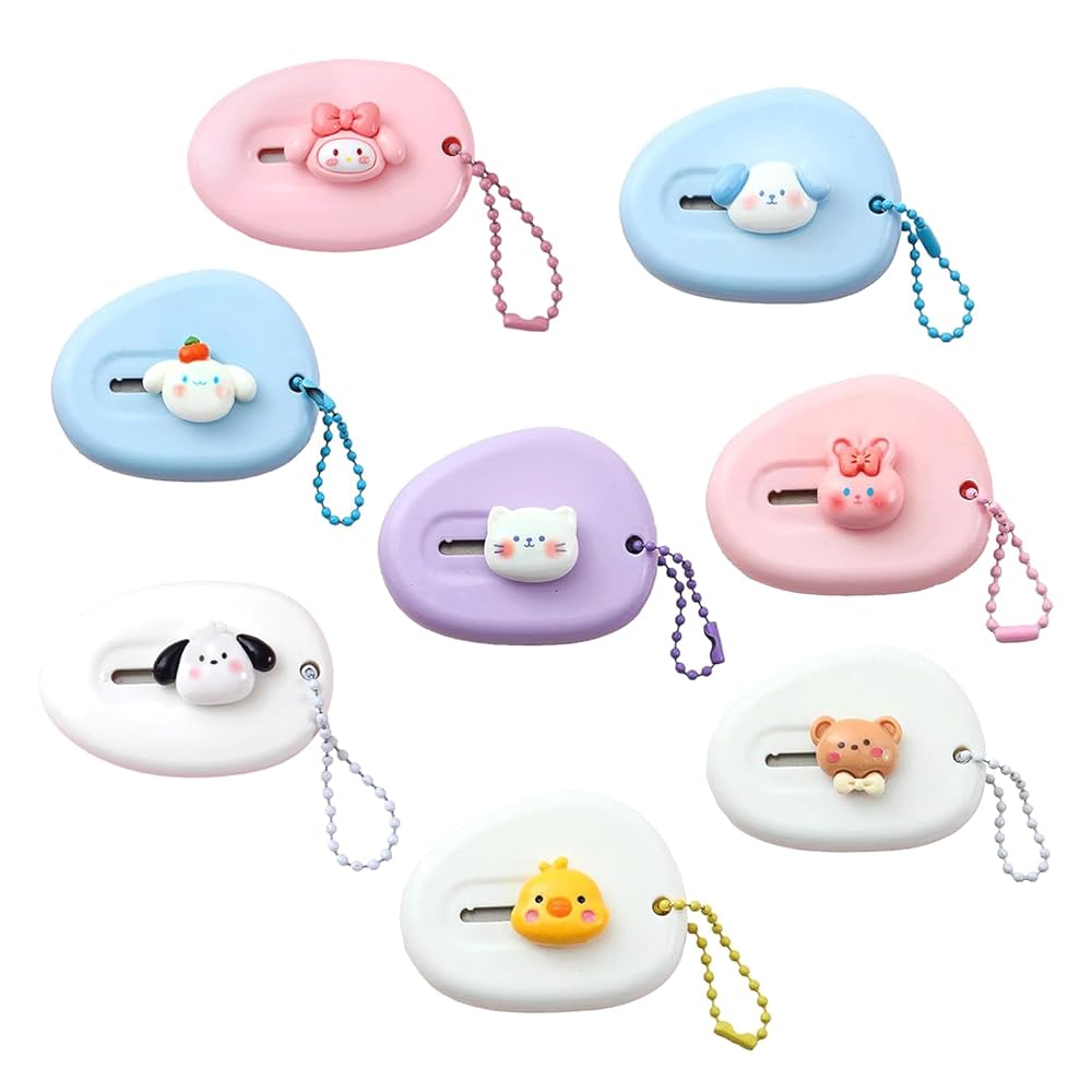 ARTS & SCIENCE レターオープナー専用の箱付き ARTS & SCIENCE レターオープナー専用の箱付き ARTS & SCIENCE