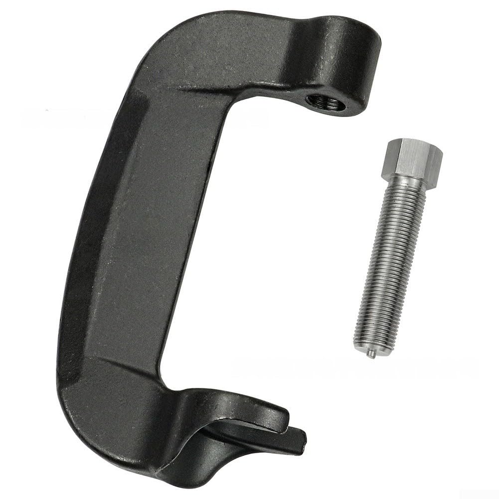 Portable pour planche de surf Support Extracteur pour usage extérieur