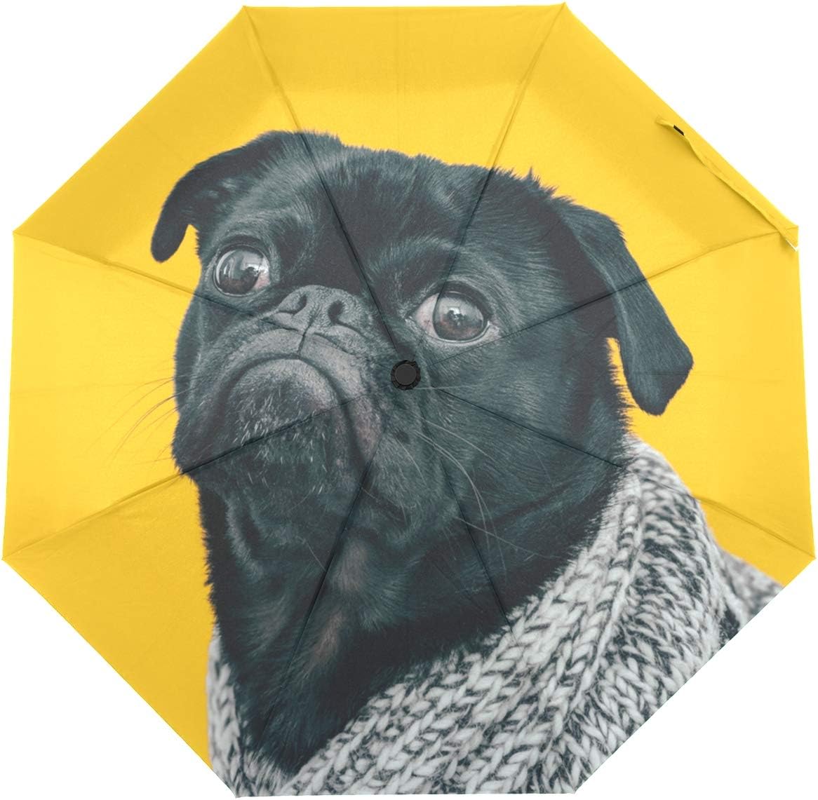 SUSINO Compact Travel Umbrella Windproof Uganda Ubuy