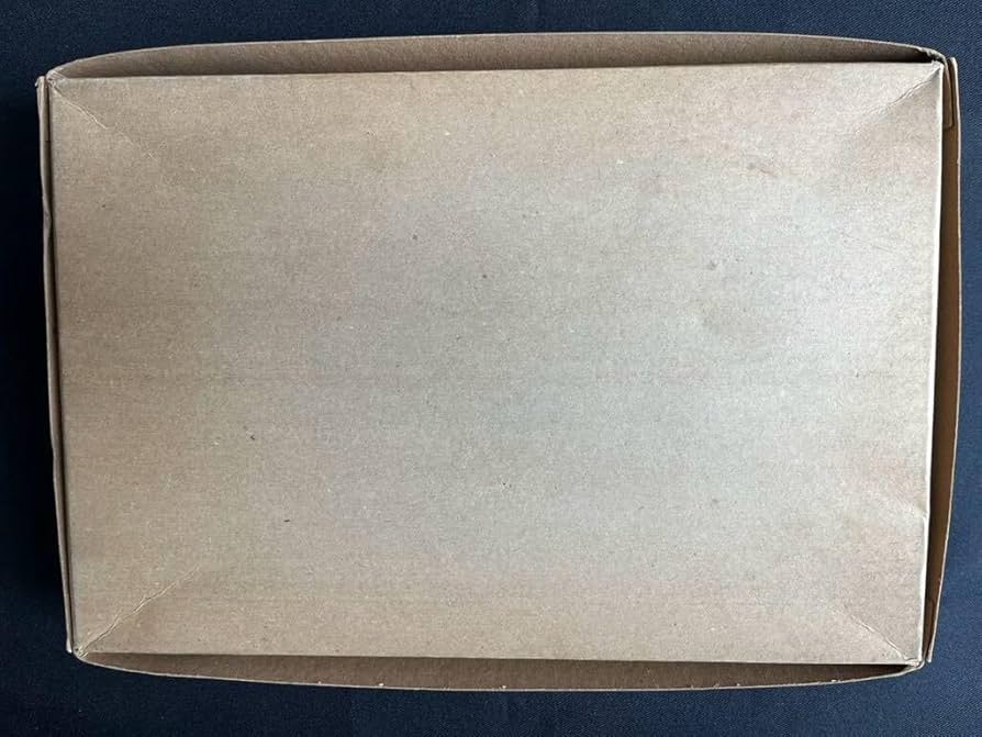 レトロ 絶版 希少品 マルイ 宇宙戦隊コスモワープ 宇宙ビームガン付 未組立 Amazon.co.jp: 蔵出し東京マルイ宇宙戦隊シリーズ《宇宙戦隊