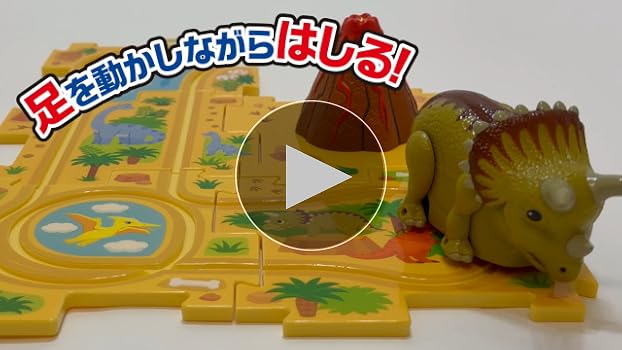 Amazon.co.jp: 増田屋コーポレーション パネルワールドはしる Amazon.co.jp: 増田屋コーポレーション パネルワールドはしる