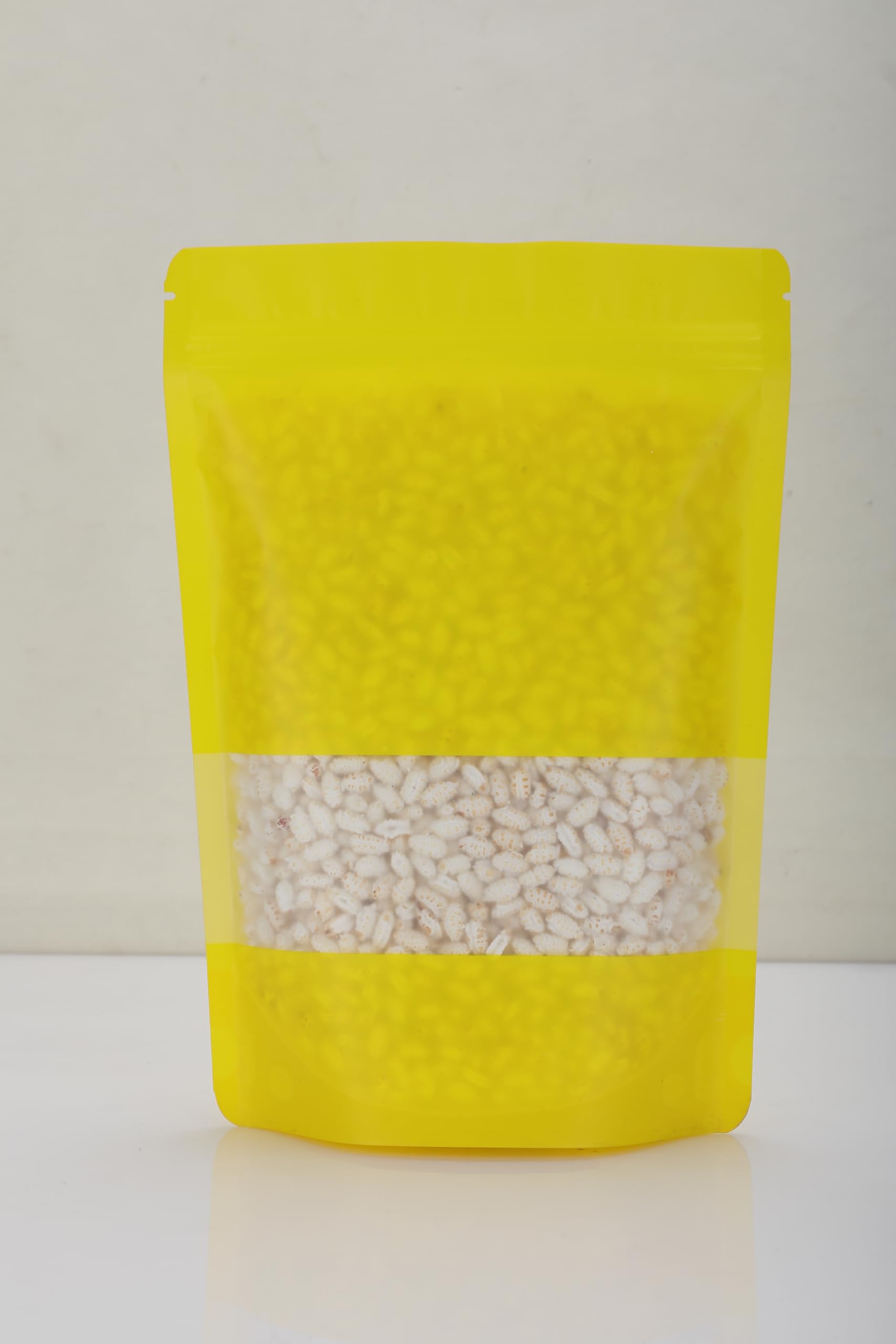 Kvd Collection Bangla Khoi - 400G | Puffed Rice | Lahi | Kheel Rice | Rice Paddy (B0BPPWSXVV) Amazon Price History, Amazon Price Tracker