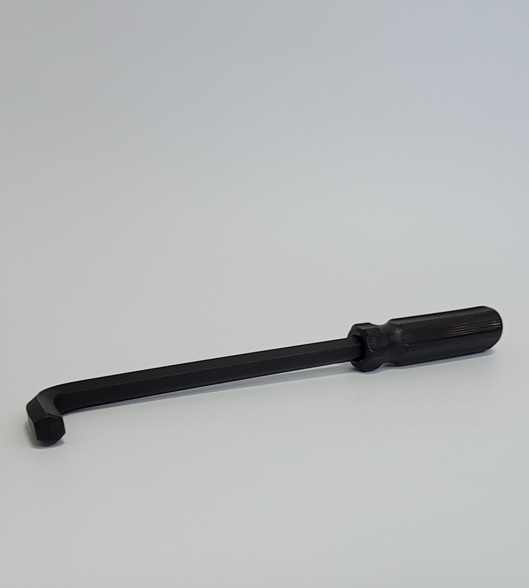 Cardinal Components C722-3716 (3/8-16 Thread, Manual Wrench Tool