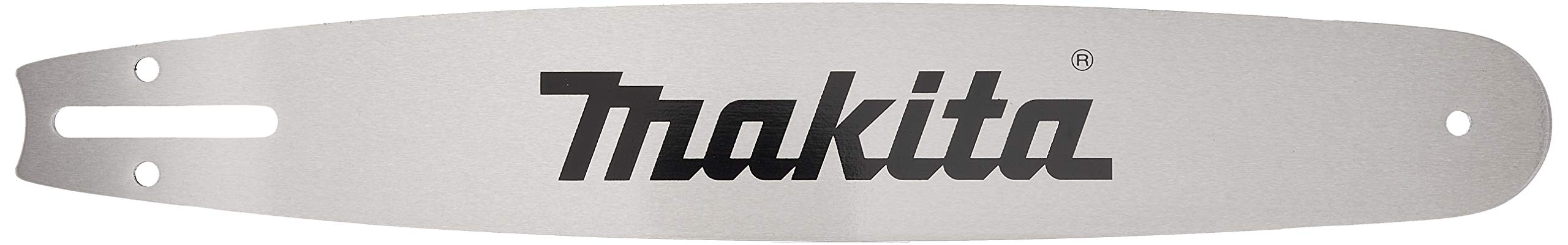 Makita épée 345159–9 pour remplacer un guide usé et retrouver la puissance