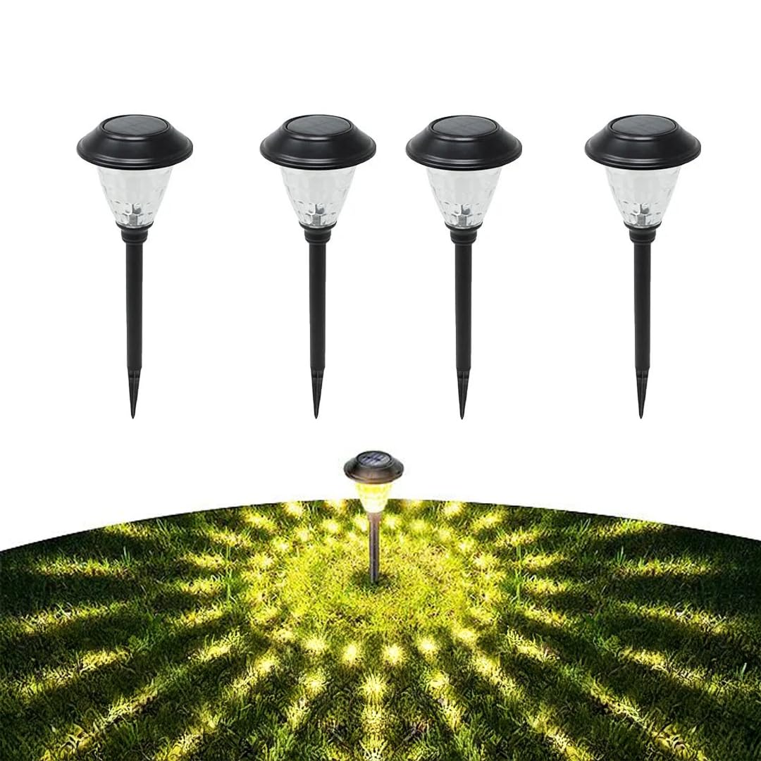 See full amazon price history chart for hardoll Solar Decorative Pathway Lights for Home Outdoor Garden Waterproof LED Warm White Lamp (Pack of 4) hardoll Solar Decorative Pathway Lights for Home Outdoor Garden Waterproof LED Warm White Lamp (Pack of 4) (B09LZNVW6R) Amazon Price History, Amazon Price Tracker