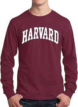 HARVARD CRIMSON ラガーシャツ　ワッペン　ワインレッド　36 XL 早割切符 ラガーシャツ CRIMSON HARVARD ワッペン XL 36 ワイン