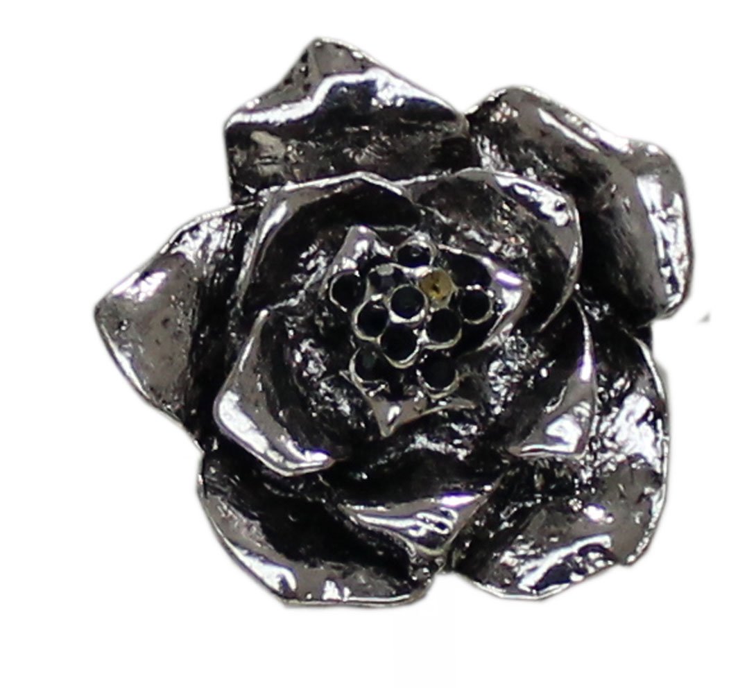 Amazon.co.jp: BIGBANG G-Dragon 着用 同型 レトロ調 フラワーモチーフ