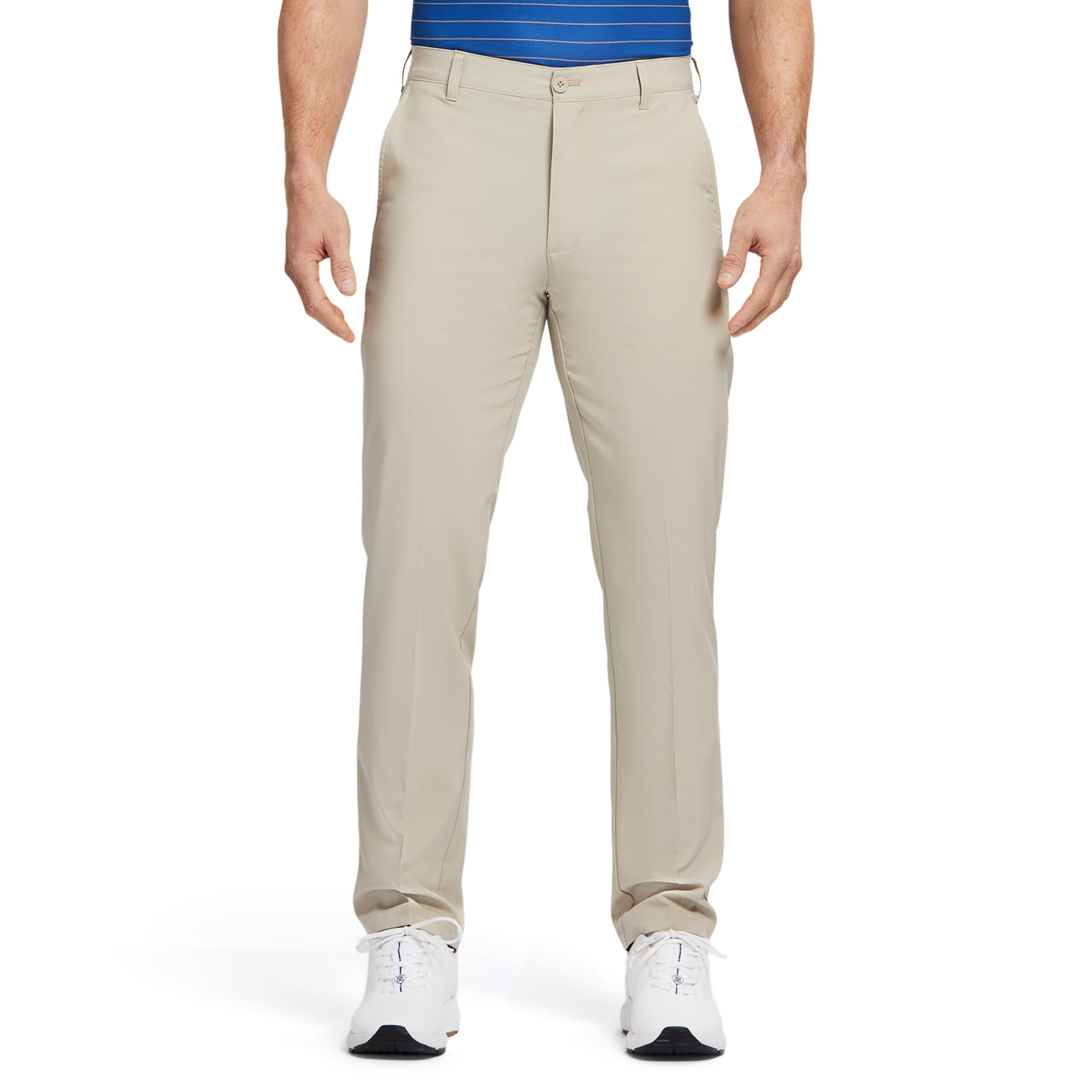 mens Golf Swingflex Straight Fit Pant (Discontinued) Golf Swingflex Straight Fit Pant (Discontinued)