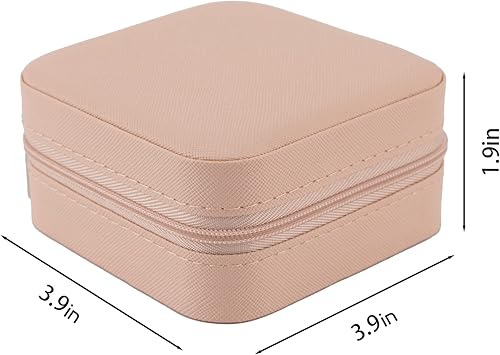 Miniatura 5 de Gifts for Teachers Women - A Truly Teacheris Hard to Find, Difficult to Part With, And Impossible to Forget - Teacher Jewelry Organizer,