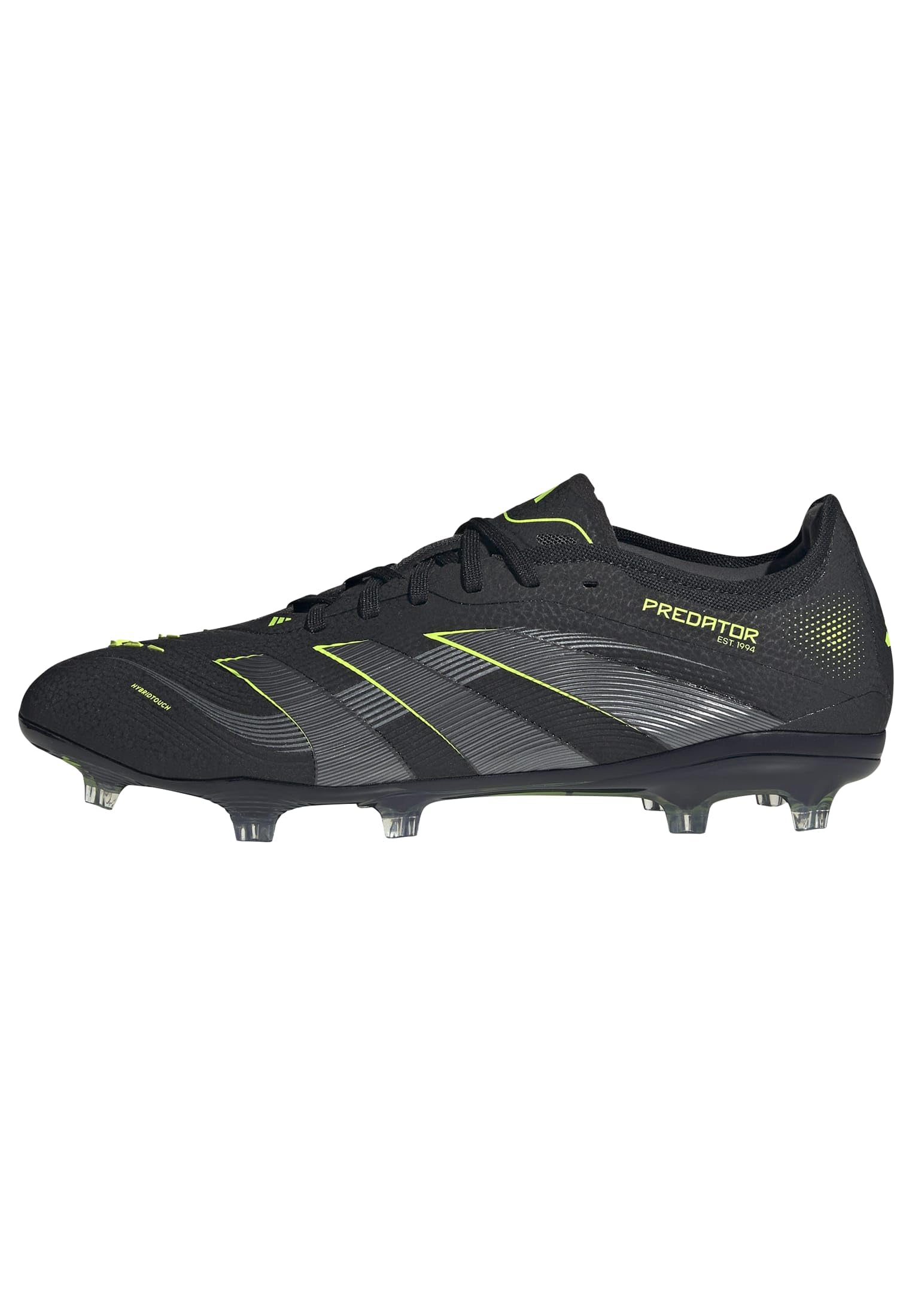 Adidas Unisex Pro Firm Ground