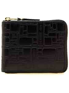 コムデギャルソン　財布　SA7100EL 楽天市場】コムデギャルソン COMME des GARCONS メンズ