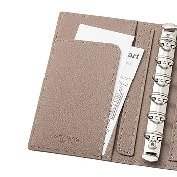 「ちくまるページ」 GUCCI X SEGA Calfskin Mesh Mens Aguru Sandals 9 Black Blue