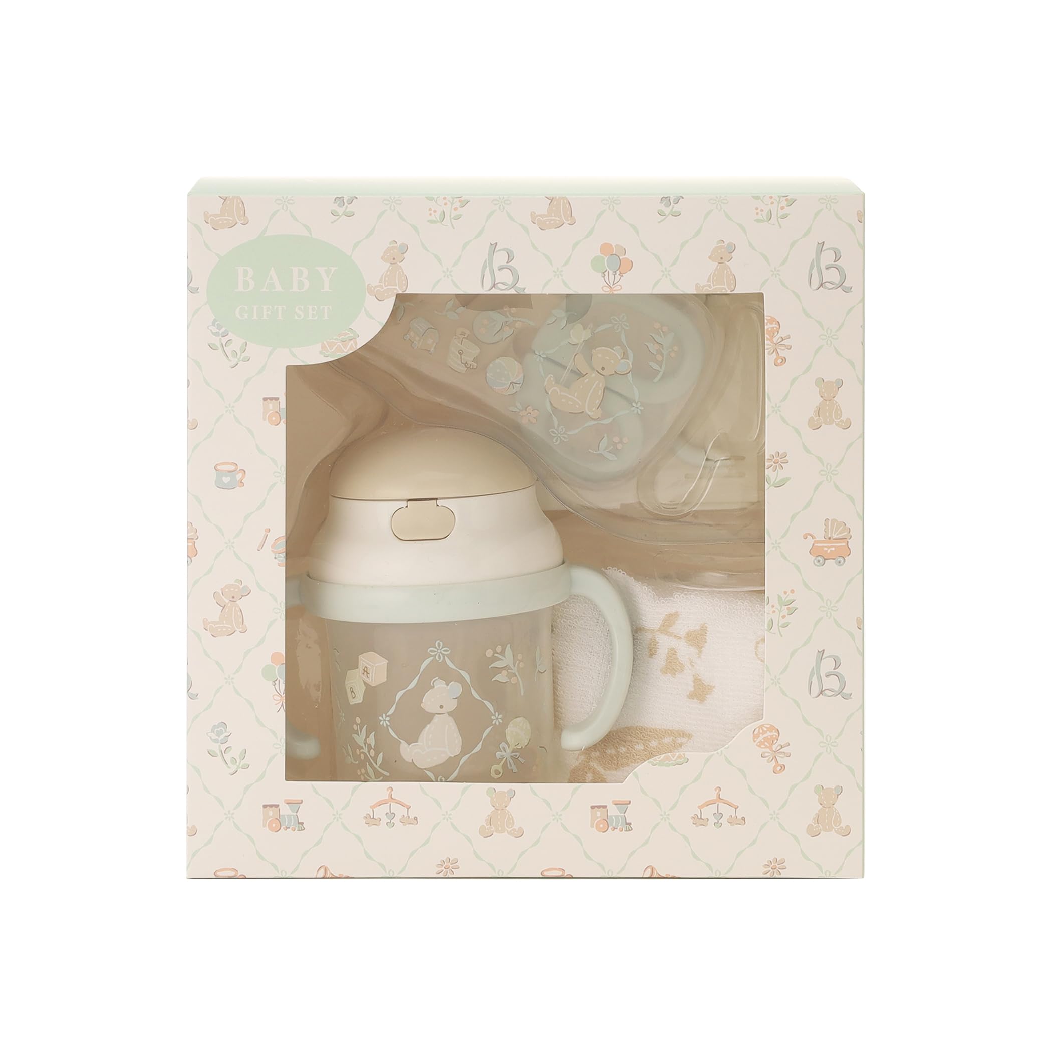 Amazon.co.jp: [ アフタヌーンティー リビング ] AfternoonTea LIVING