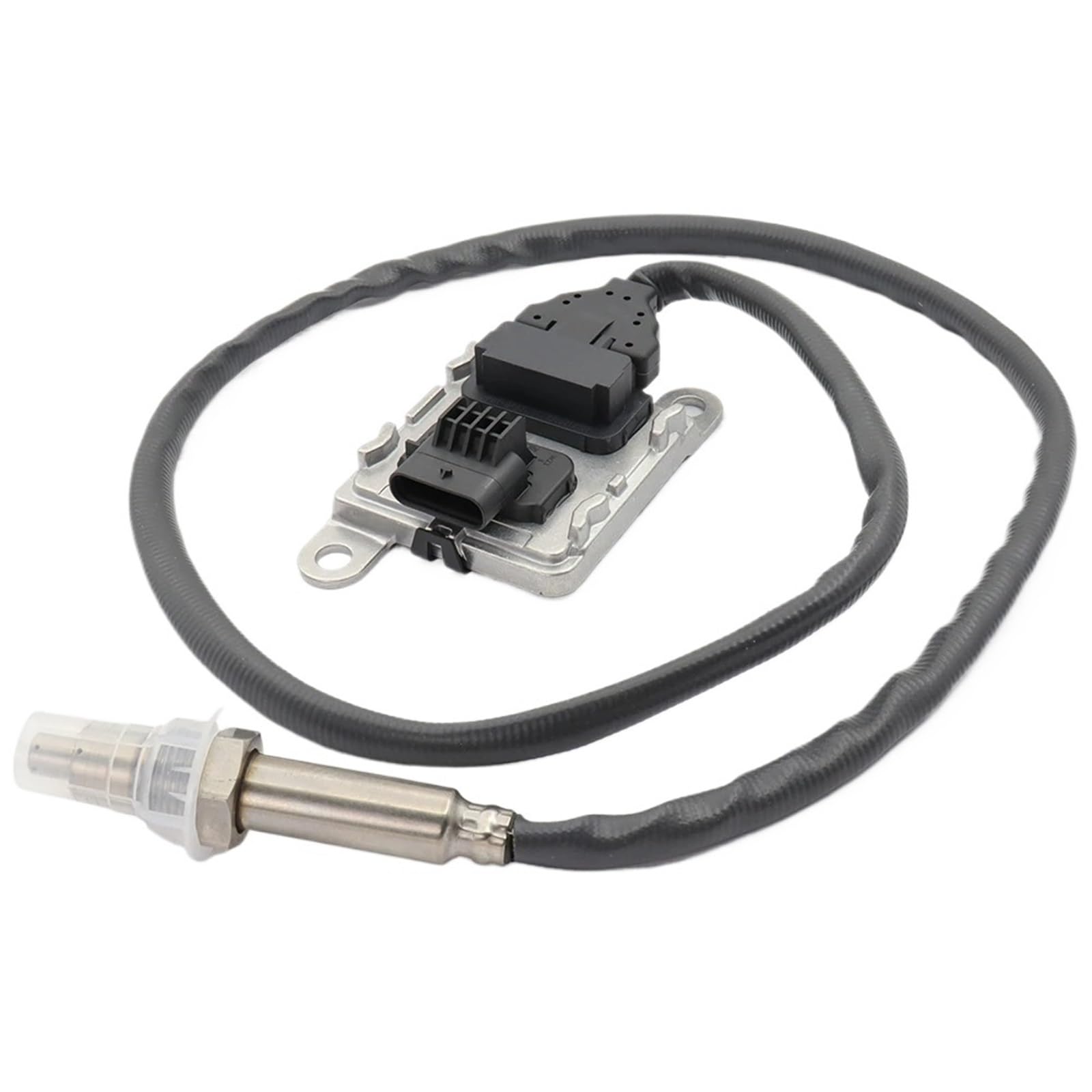 QAZXSEMUI Nitrogen Oxygen Sensor 5802531248