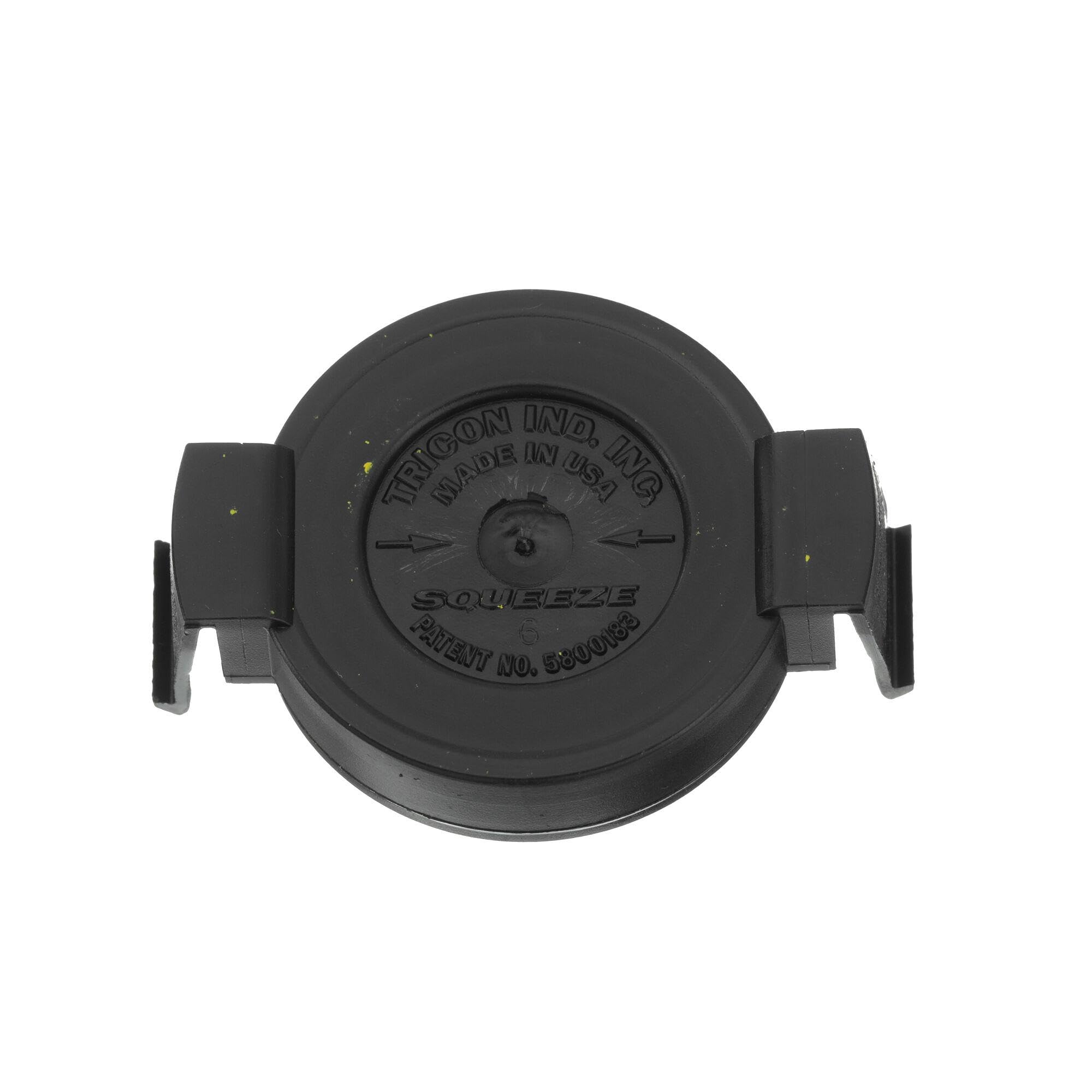 Amazon.com: OEM Genuine 05-06 Grand TAILLIGHT LAMP SOCKET GENUINE 