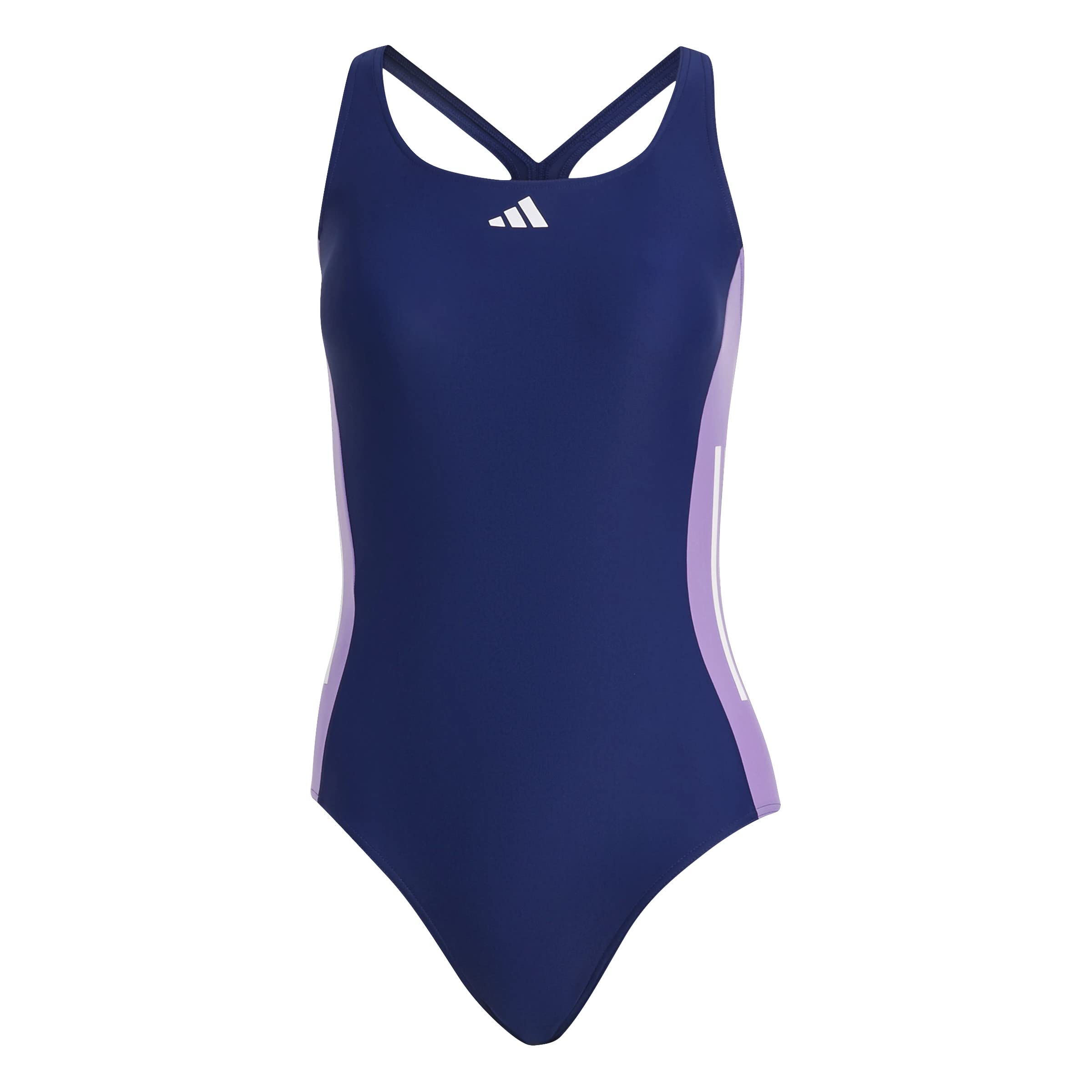 adidas 3s CB Suit Swimsuit Mujer