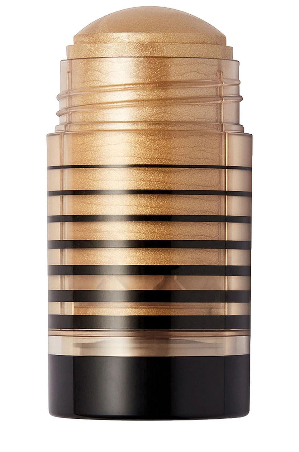 DIBS Beauty Status Stick Good Life Gold, 1.28 Fl Oz (Pack of 1)