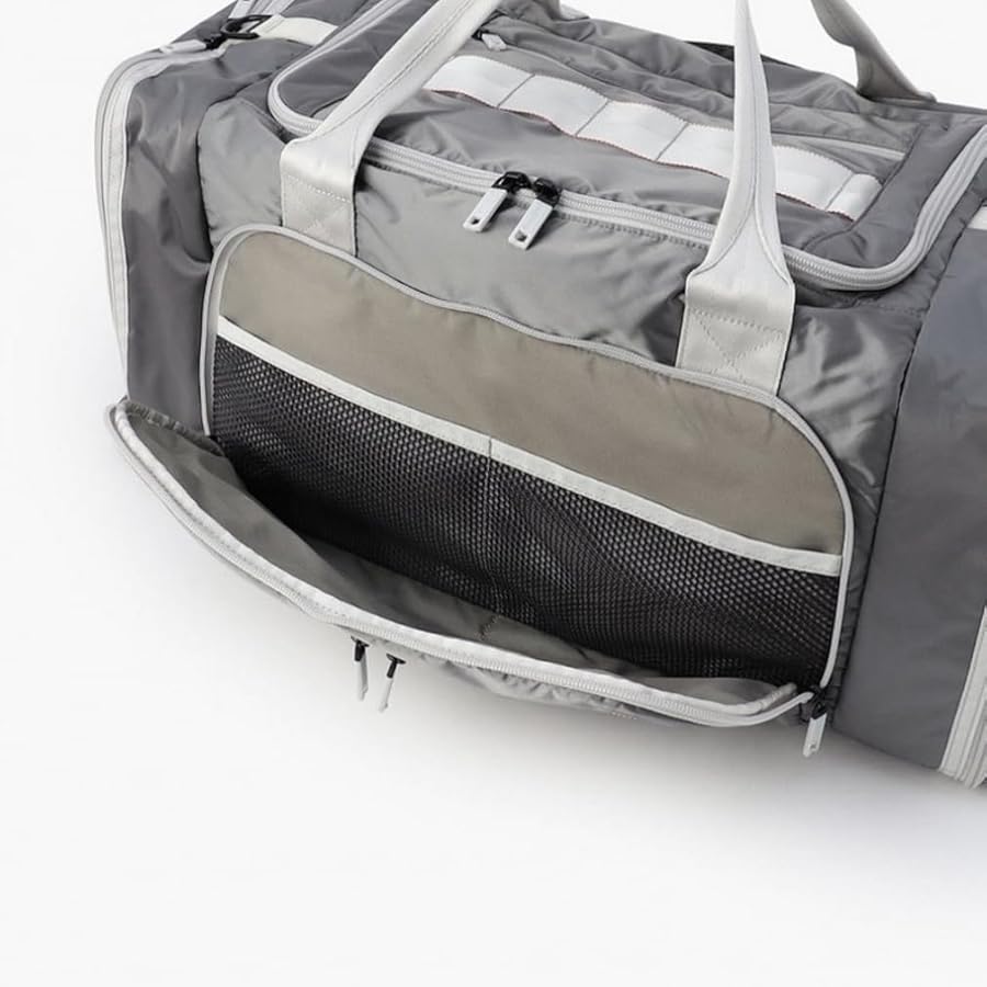 完売品　新品　BRIEFING CLUB CONTAINER ECO TWILL 楽天市場】【ノベルティ特典】 ブリーフィング BRIEFING GOLF