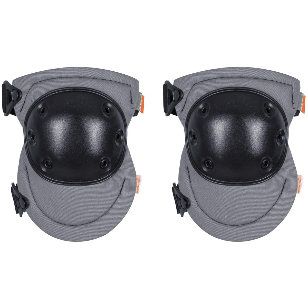 Alta Industries AltaPRO FR Ginocchiere AltaLOK Grigio/Nero