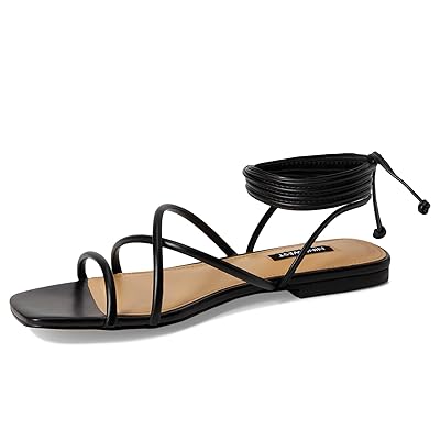 Nine West Mikila Women