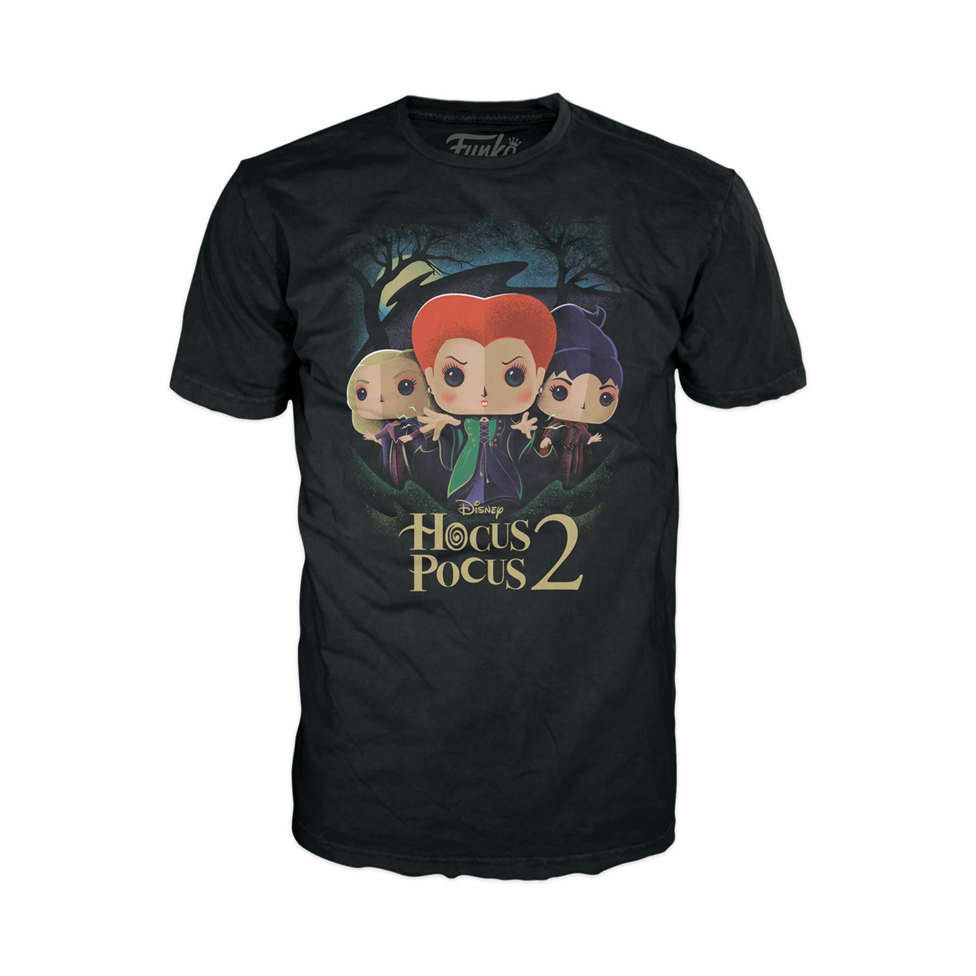 Negozio di collezionismo Pop Cult Store - Funko POP, Figure