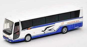 JRバス発足30周年記念　30周年記念　プルバックカー　8社セット　2種 JRバス発足30周年記念 30周年記念 プルバックカー 8社セット 2種