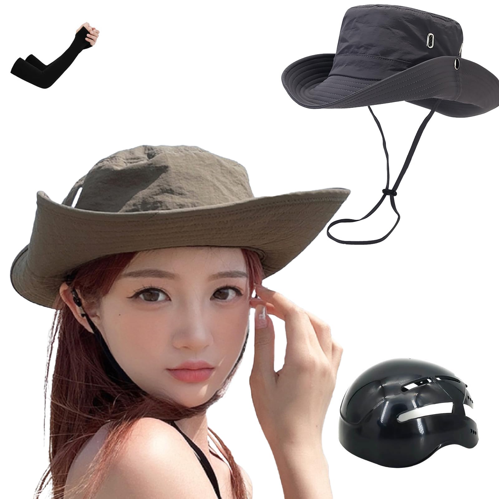 新品未使用保管品 HEAD ヘッド FIS 対応ヘルメット Amazon | 山本光学 電動ファン付き呼吸用保護具 墜落落下時保護