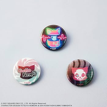 Amazon.co.jp: 新すばらしきこのせかい キャップ ＜にゃんタン