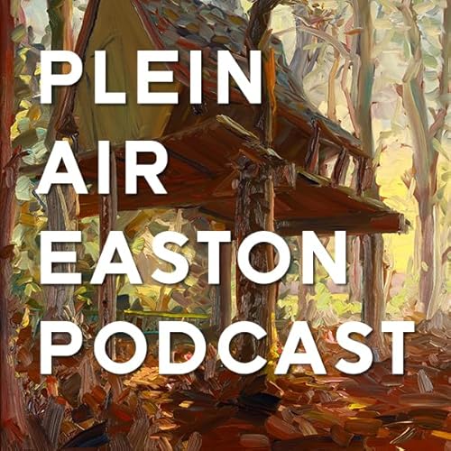 Never Give Up with Joshua Hoffman