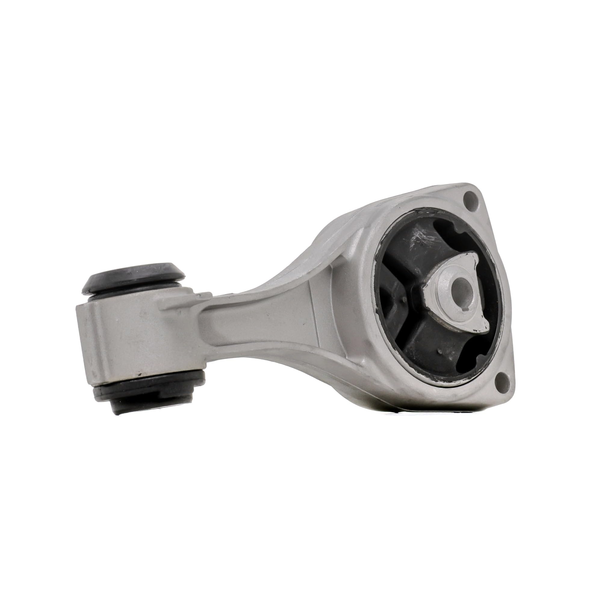 STARK SKEM-0660301 Support moteur Compatible avec RENAULT Espace 4 JK, JK0/1