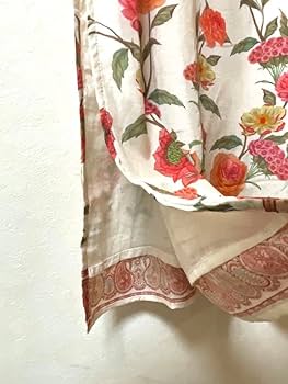 special SALEパンジャビドレス デジタルプリント 高級ブランド グラ 送料無料 ドレス パンジャビ パンジャビドレス パンジャービー