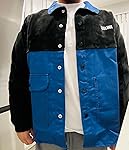 Review Image by Mia Mia