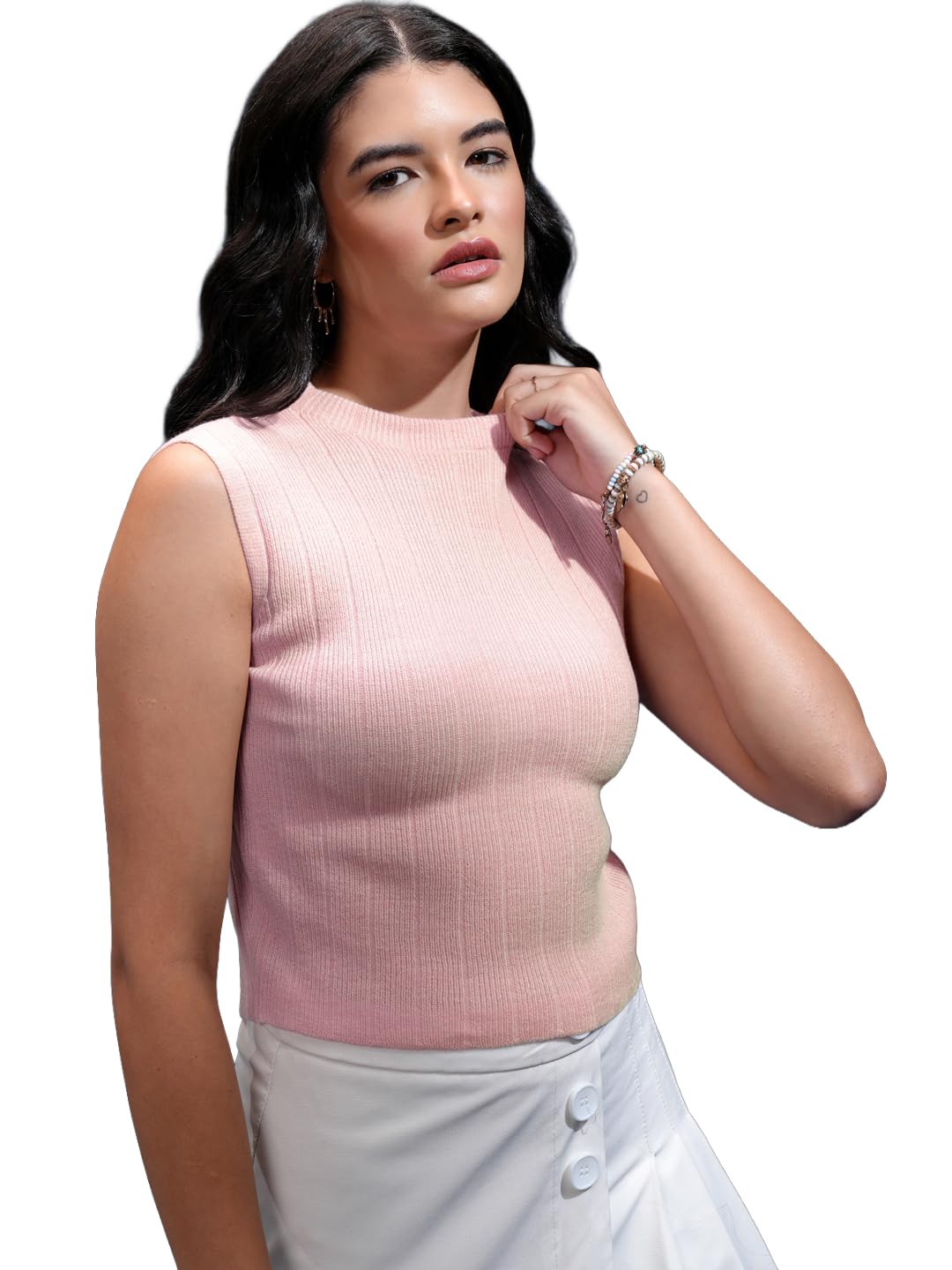 tokyo talkies Women Sweater-picture-33