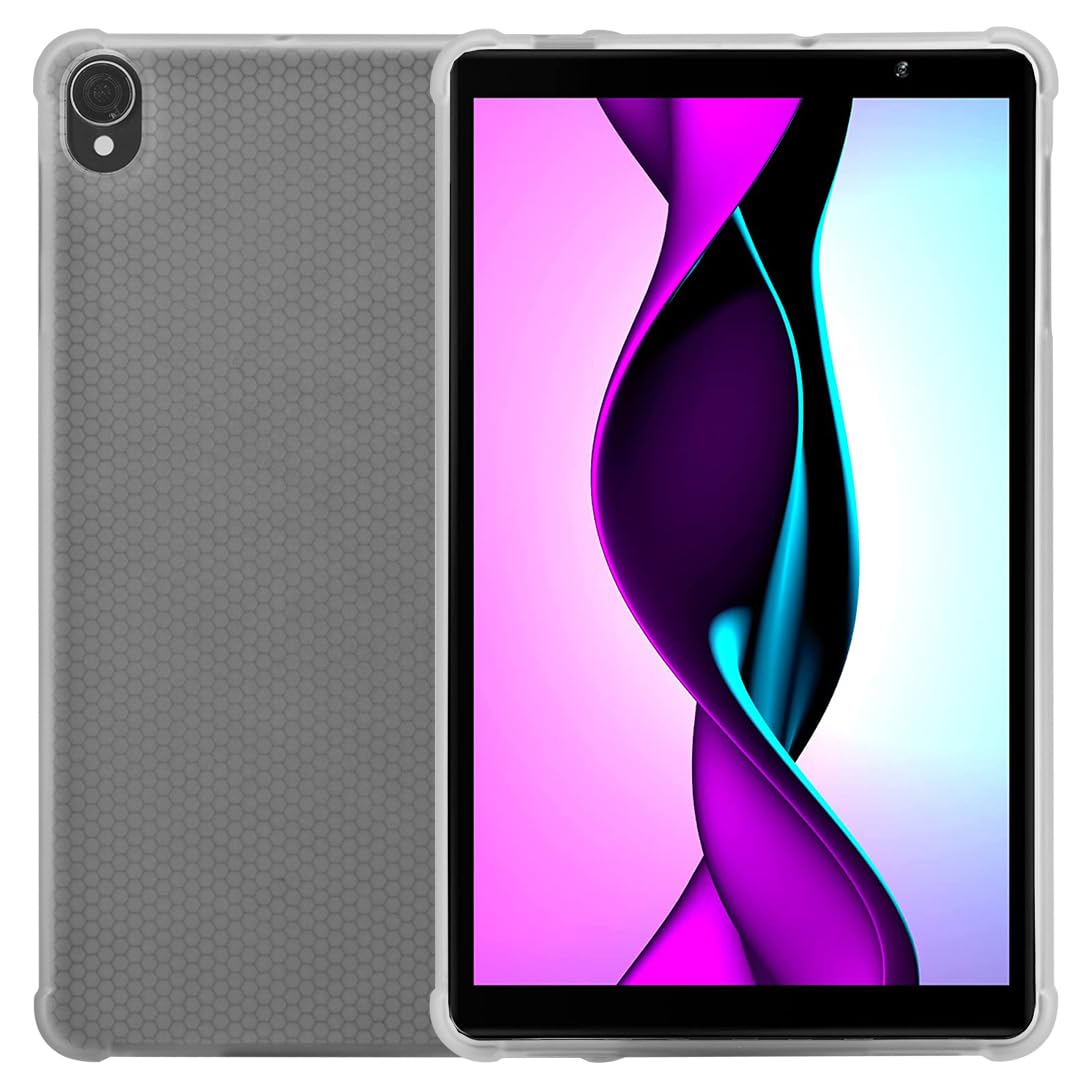 UAUU T30 Androidタブレット