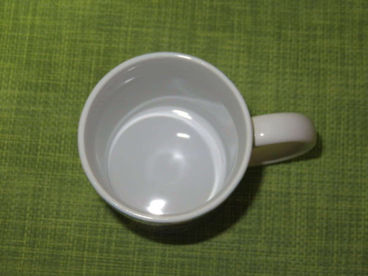 とんでもスキルで異世界放浪メシ マグカップ プレート グラス とんでも