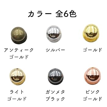 kuku 公式商品のみページ キクオオカワ VX60 COBALT 美容師用 理容師用 トリマー用 中古