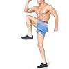 Product Photo 5