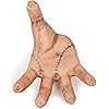 Product Photo 8