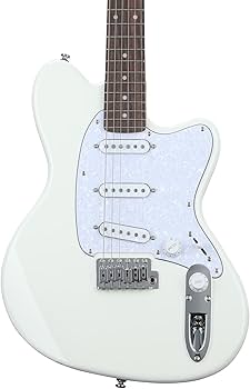 楽天miniホワイト Rakuten - Rakuten Mini【新品 未使用】ホワイト