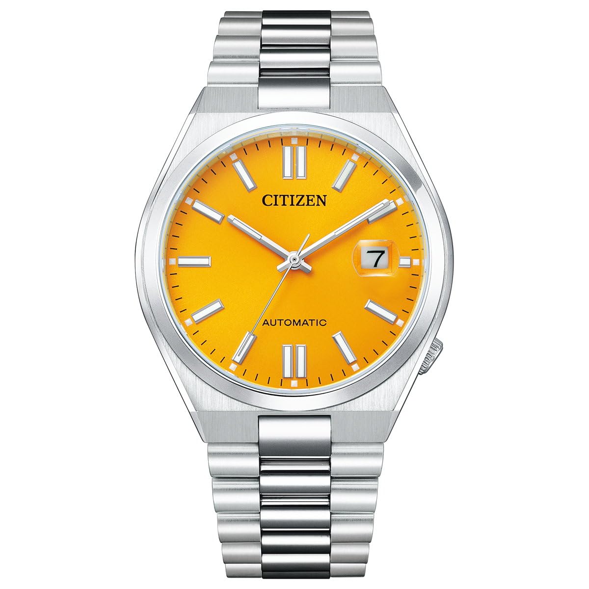 【美品・稼動品】CITIZEN PC1000-81A 腕時計 Amazon.co.jp: [シチズン] 腕時計 シチズン コレクション 国内