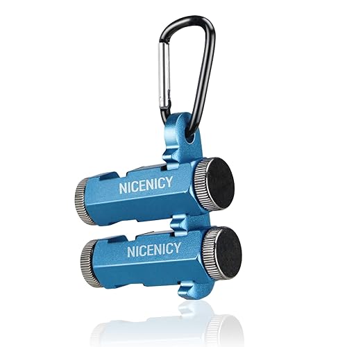 Medidores de escalera altos, topes cuadrados con soporte, 2 abrazaderas y tornillos, herramienta de diseño de cuerda de escalera para carpintería,