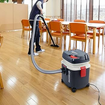 Amazon | 京セラ(Kyocera) 旧リョービ 集じん機 紙パック5枚