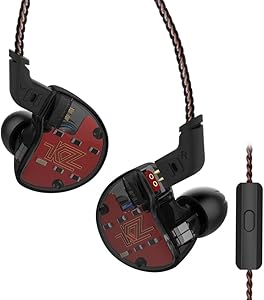 10 Best Gaming Earphones 6 61yVzKcRjmL. AC SL300