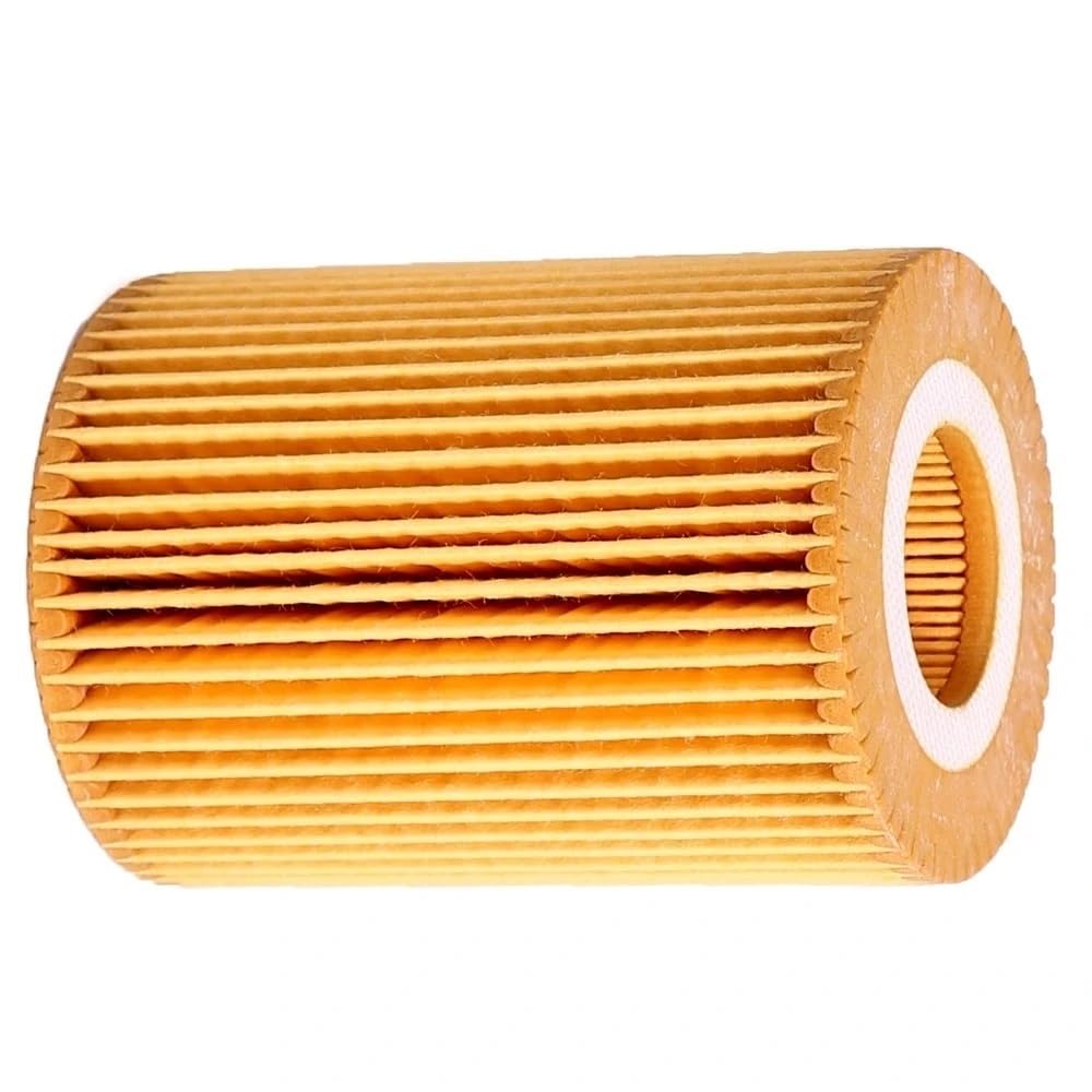 Filtros Combustible Para GL350 Para GL450 Para 6421800009 Para 642 180 00 09 Elemento De Filtro Aceite Motor Coche
