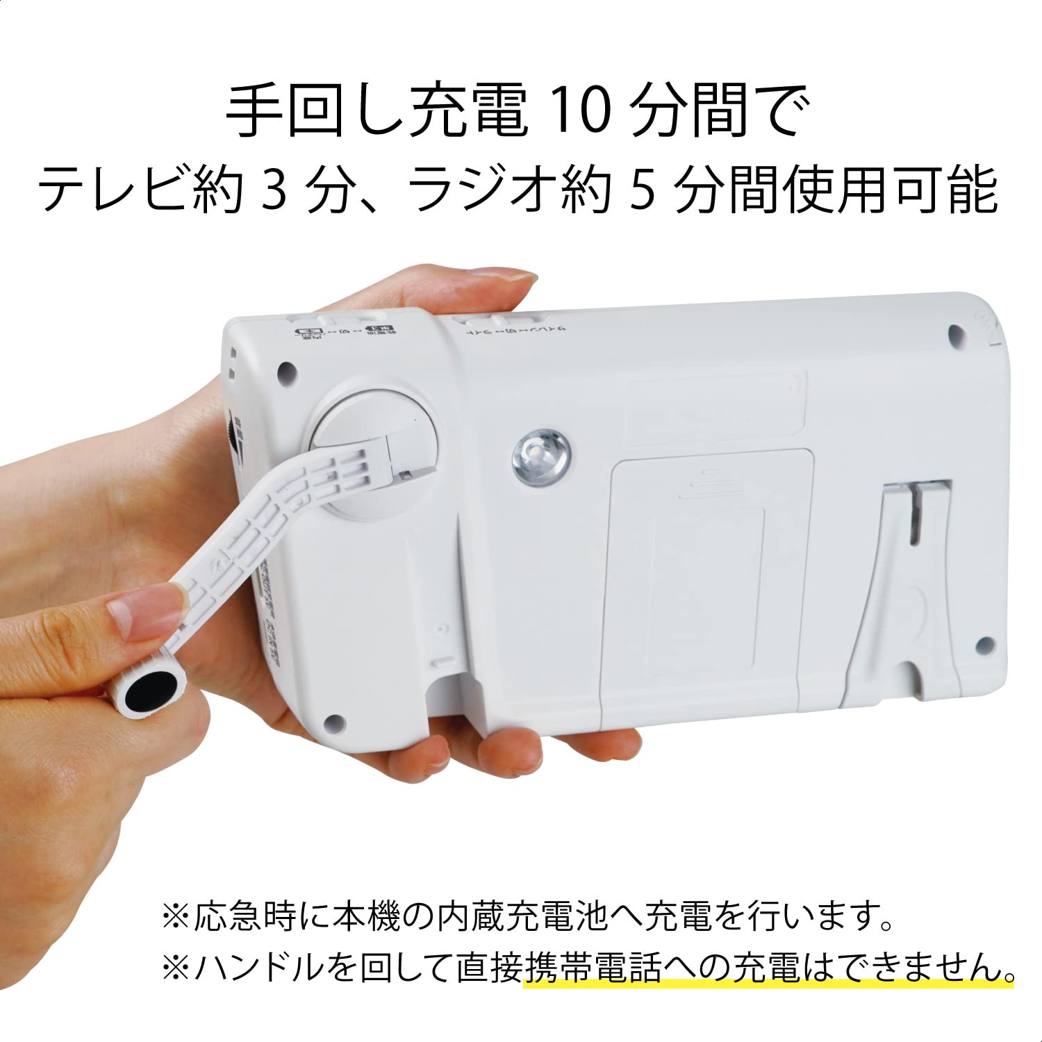 確認用1 faith-mob_4961607545928